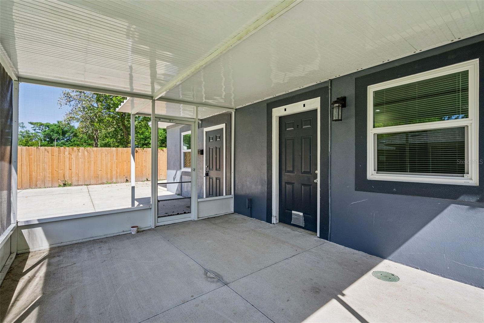 Image 25 of 29 For 311 Lewis Avenue