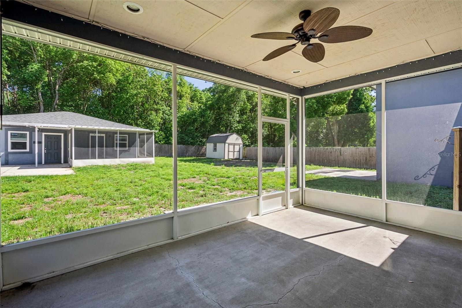 Image 26 of 29 For 311 Lewis Avenue