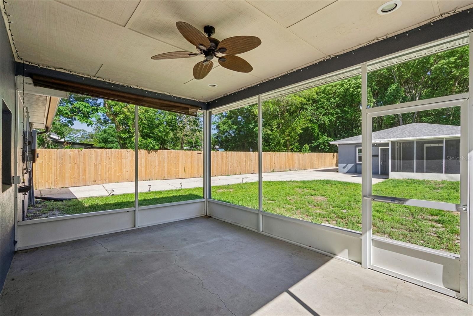 Image 27 of 29 For 311 Lewis Avenue