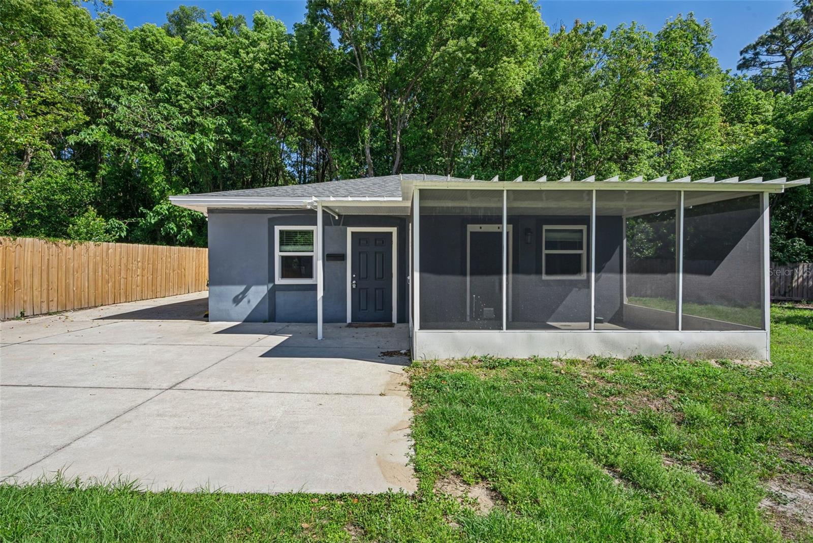 Image 28 of 29 For 311 Lewis Avenue