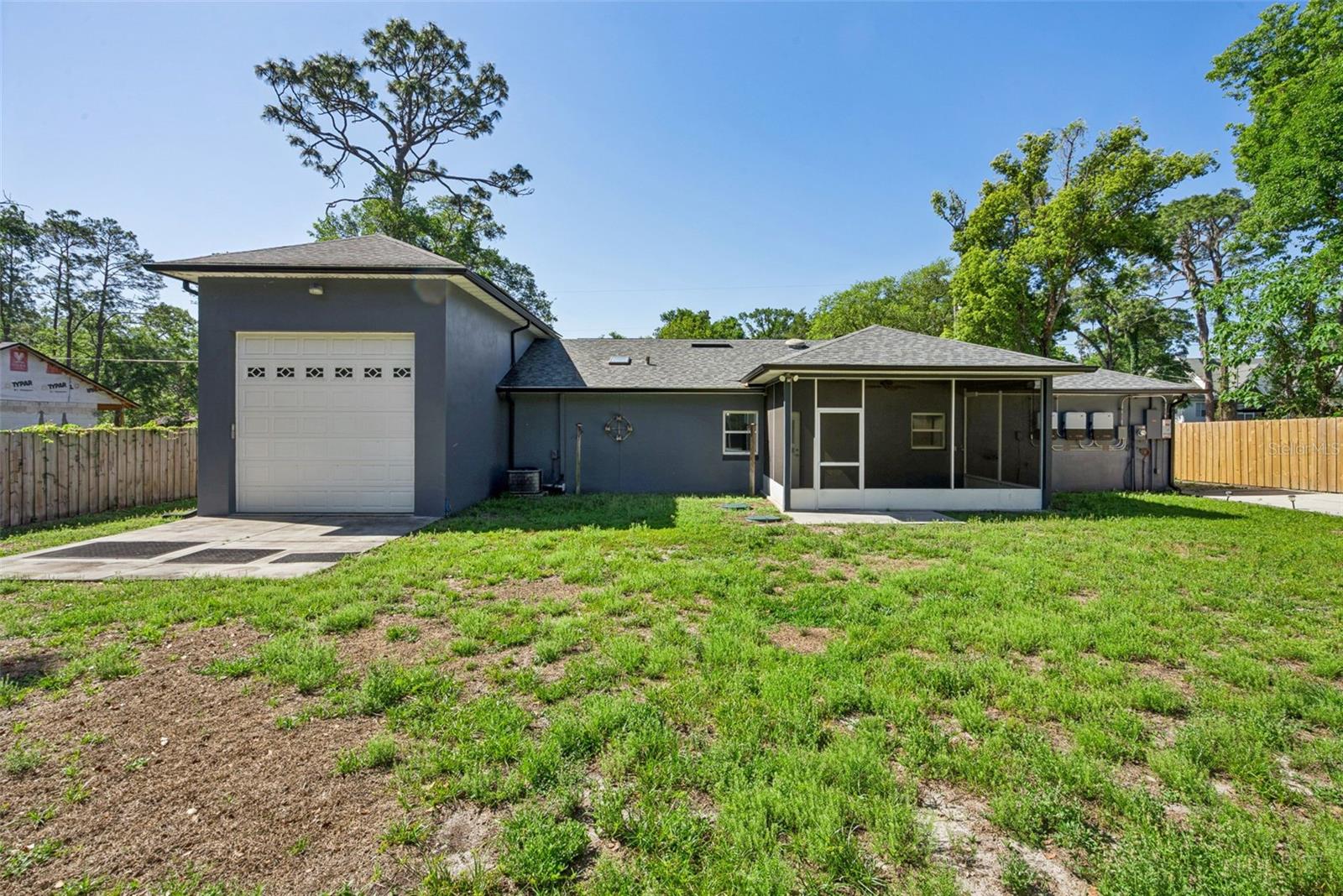 Image 29 of 29 For 311 Lewis Avenue