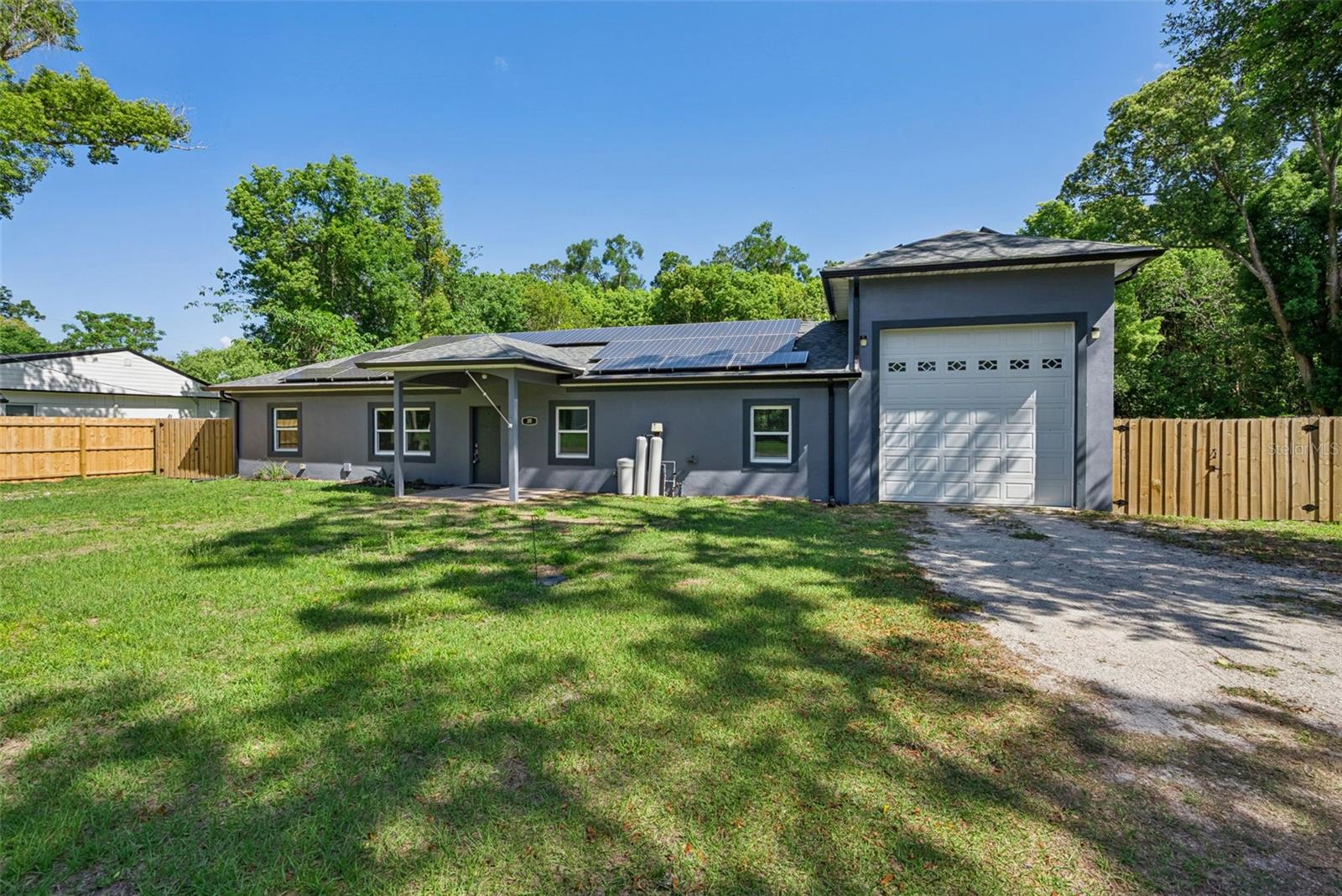 Image 3 of 29 For 311 Lewis Avenue