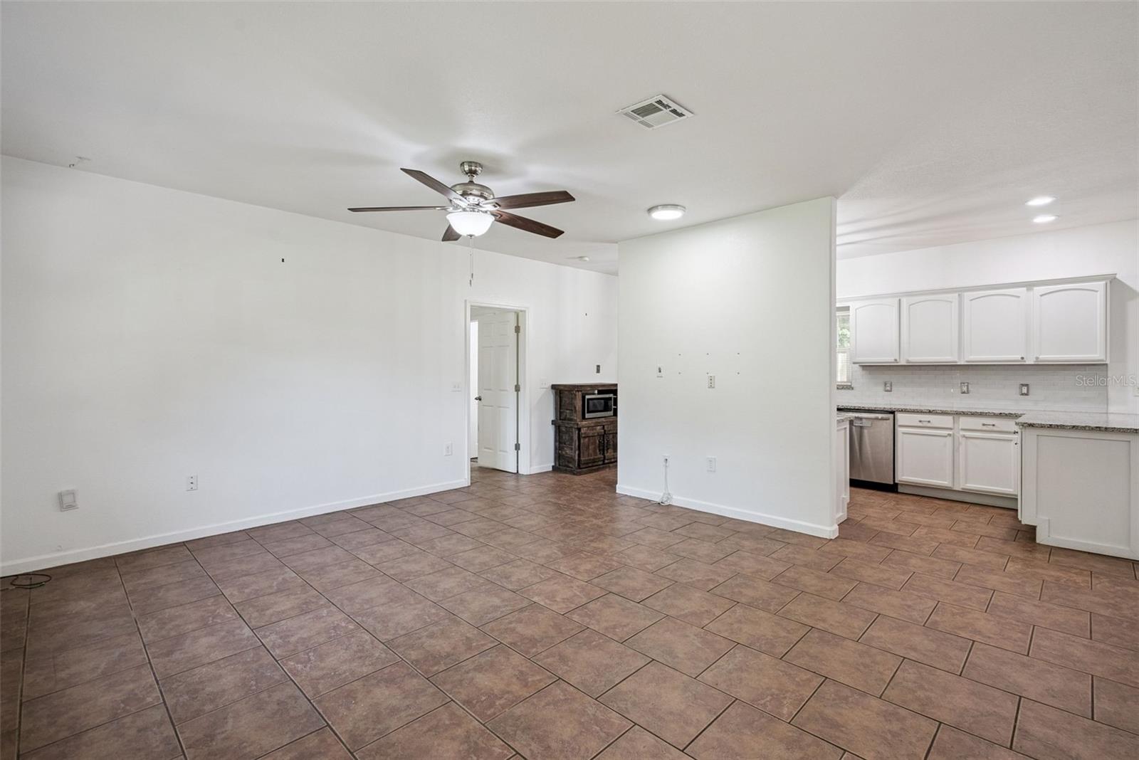 Image 5 of 29 For 311 Lewis Avenue