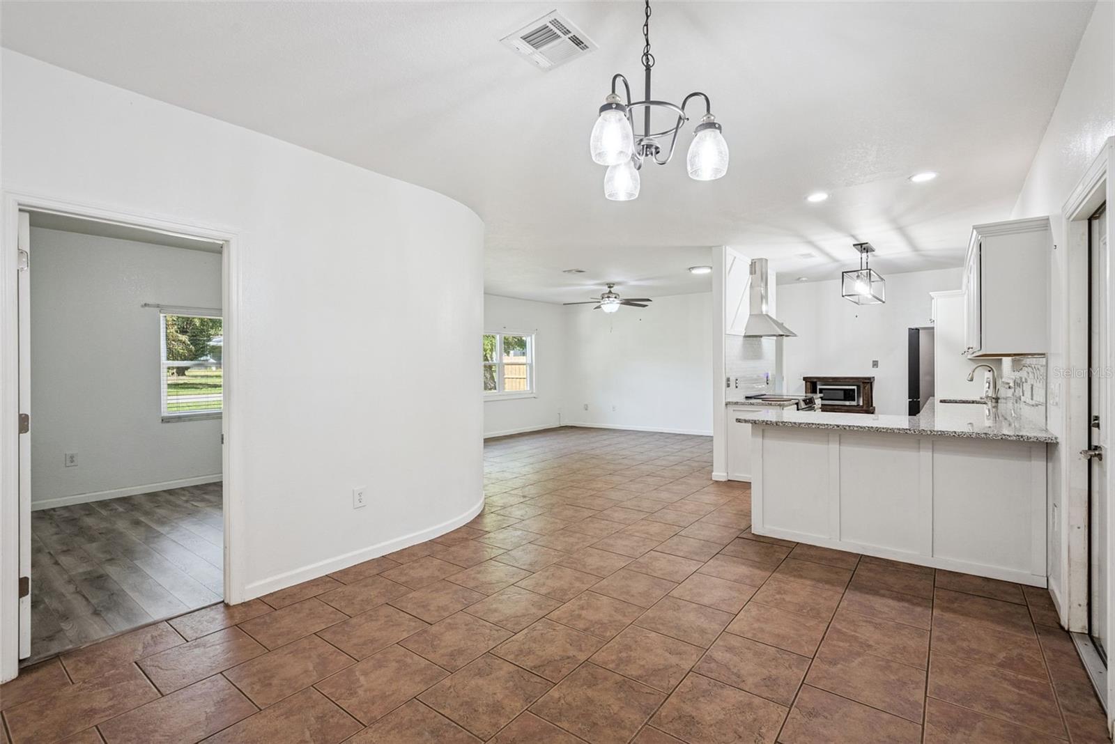 Image 7 of 29 For 311 Lewis Avenue