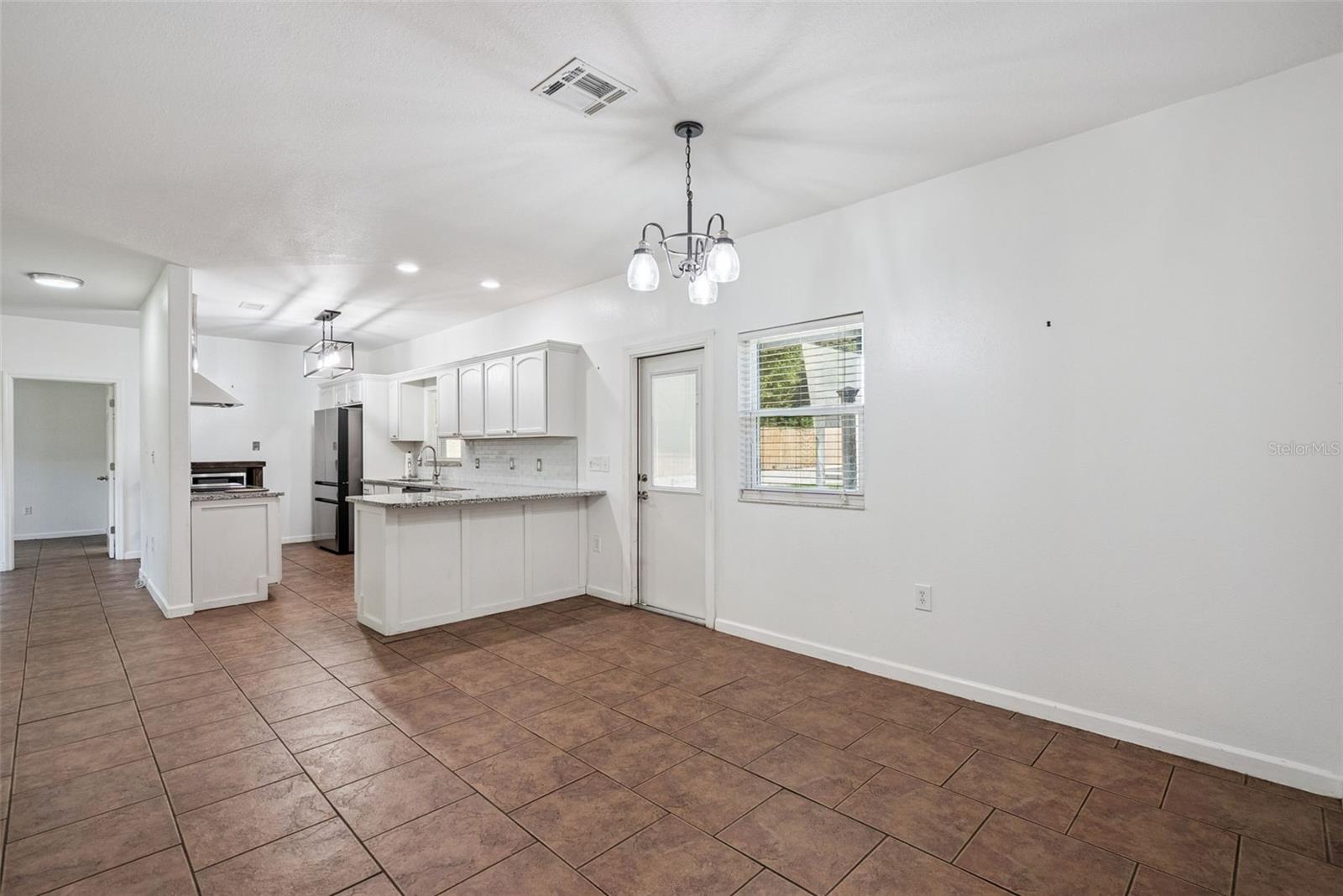 Image 8 of 29 For 311 Lewis Avenue