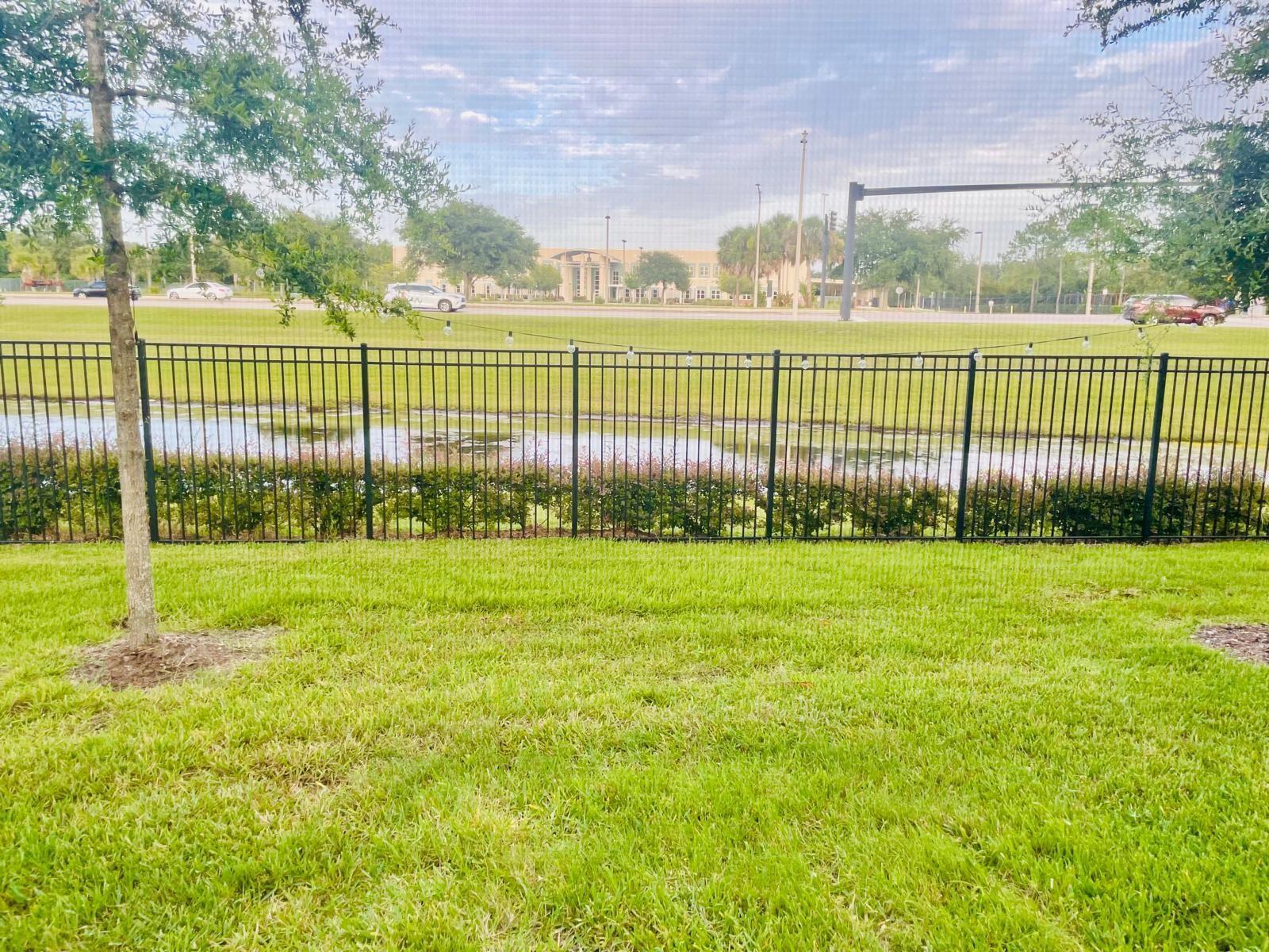 Image 10 of 17 For 1301 Flowing Tide Drive