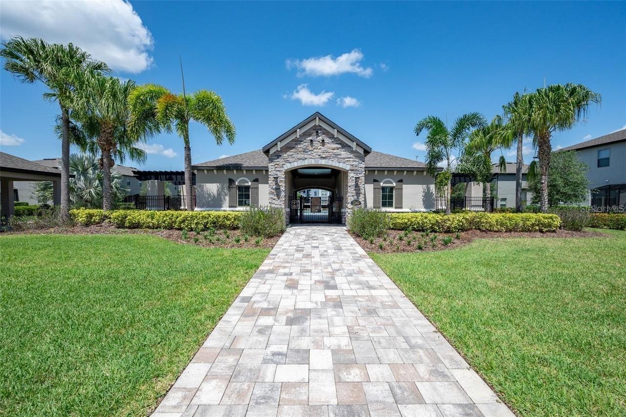 Image 11 of 17 For 1301 Flowing Tide Drive