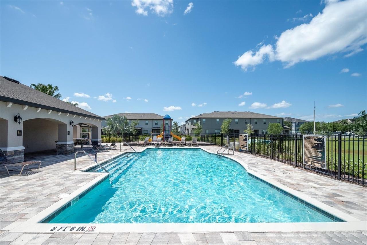 Image 12 of 17 For 1301 Flowing Tide Drive