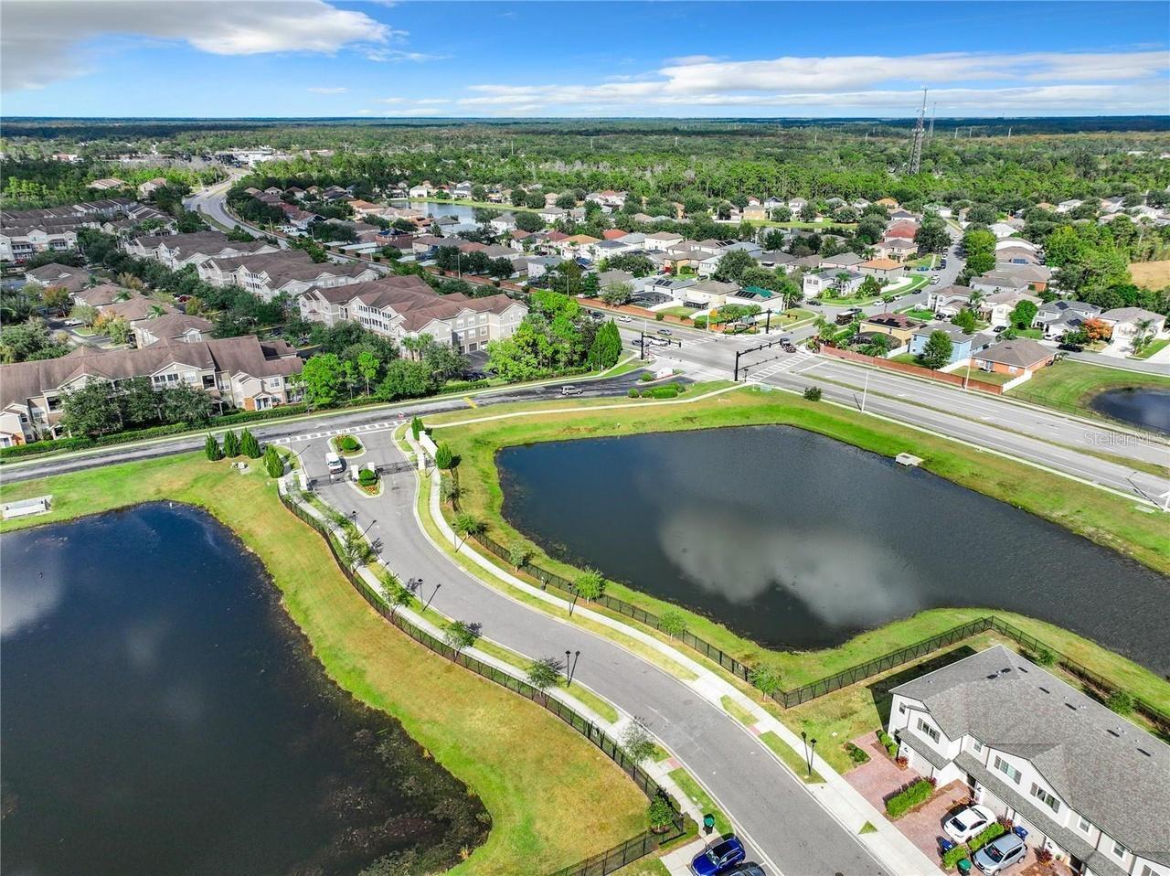 Image 13 of 17 For 1301 Flowing Tide Drive