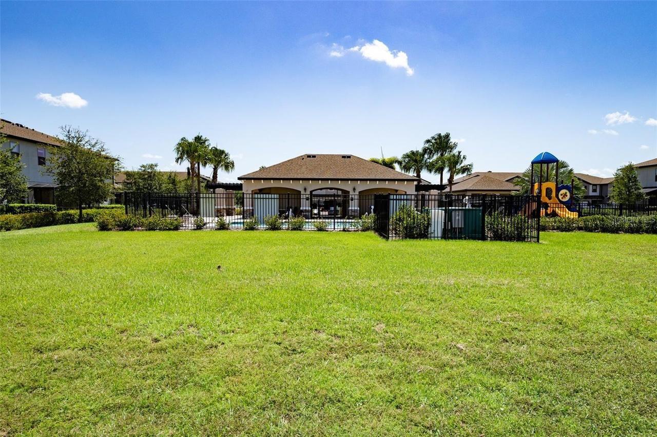 Image 14 of 17 For 1301 Flowing Tide Drive