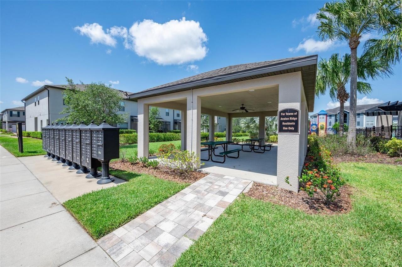 Image 15 of 17 For 1301 Flowing Tide Drive