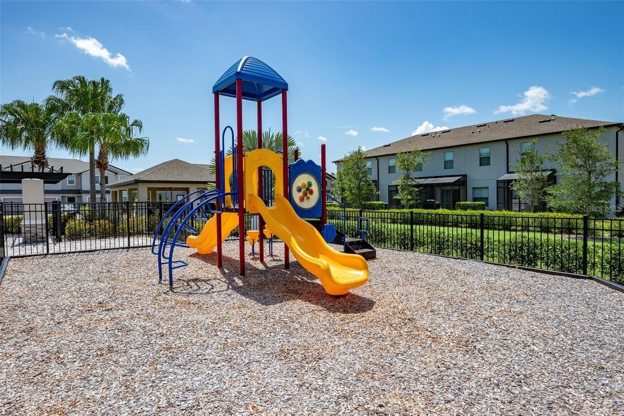 Image 16 of 17 For 1301 Flowing Tide Drive