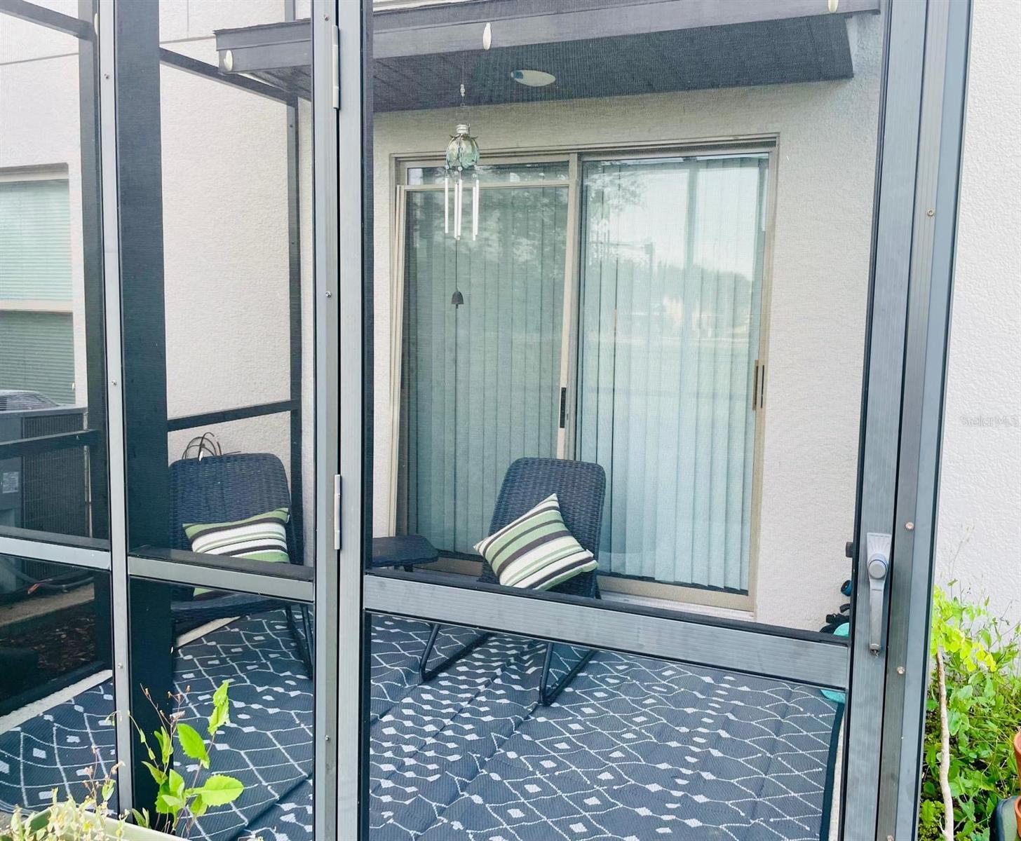 Image 6 of 17 For 1301 Flowing Tide Drive