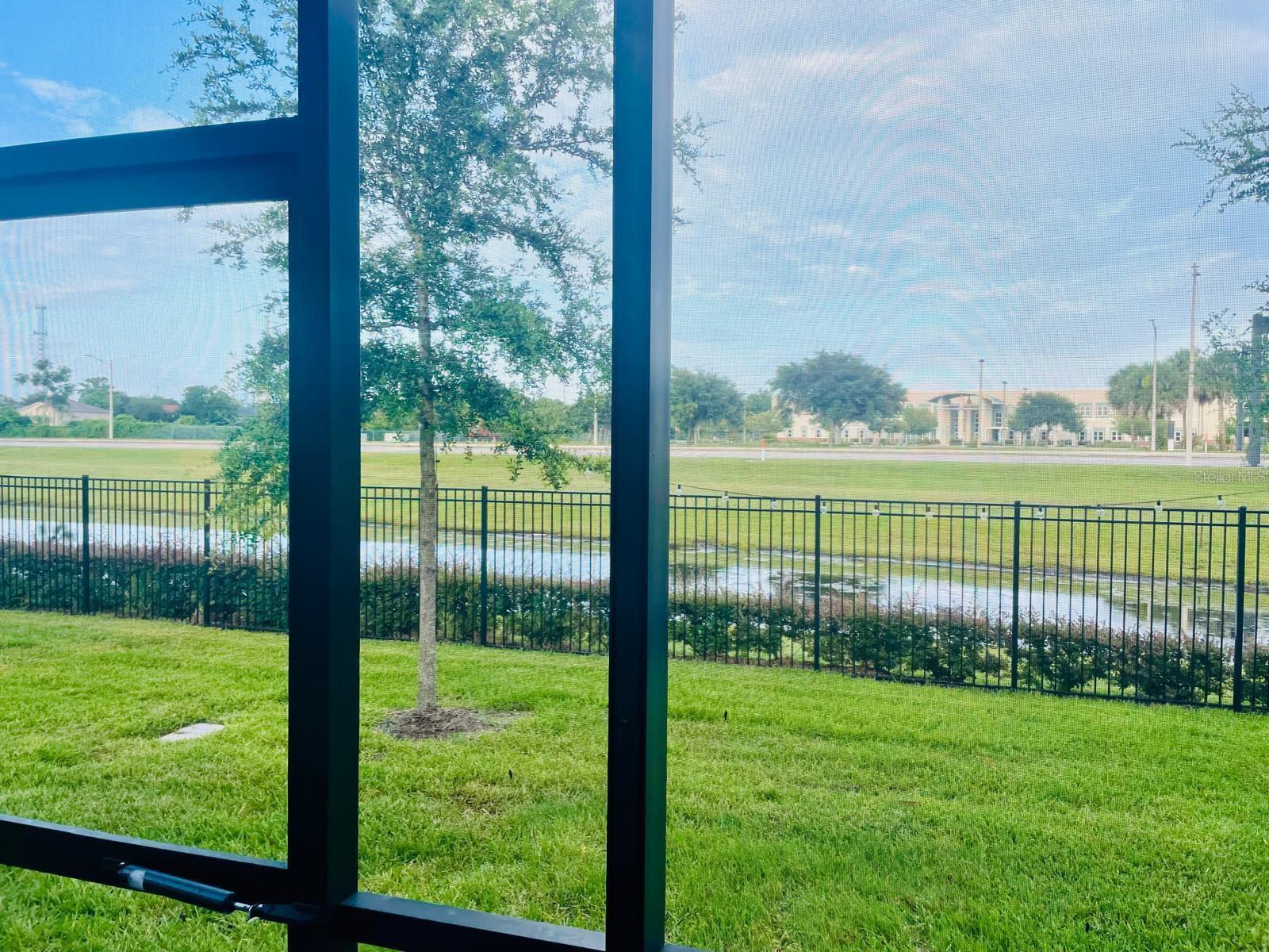 Image 7 of 17 For 1301 Flowing Tide Drive