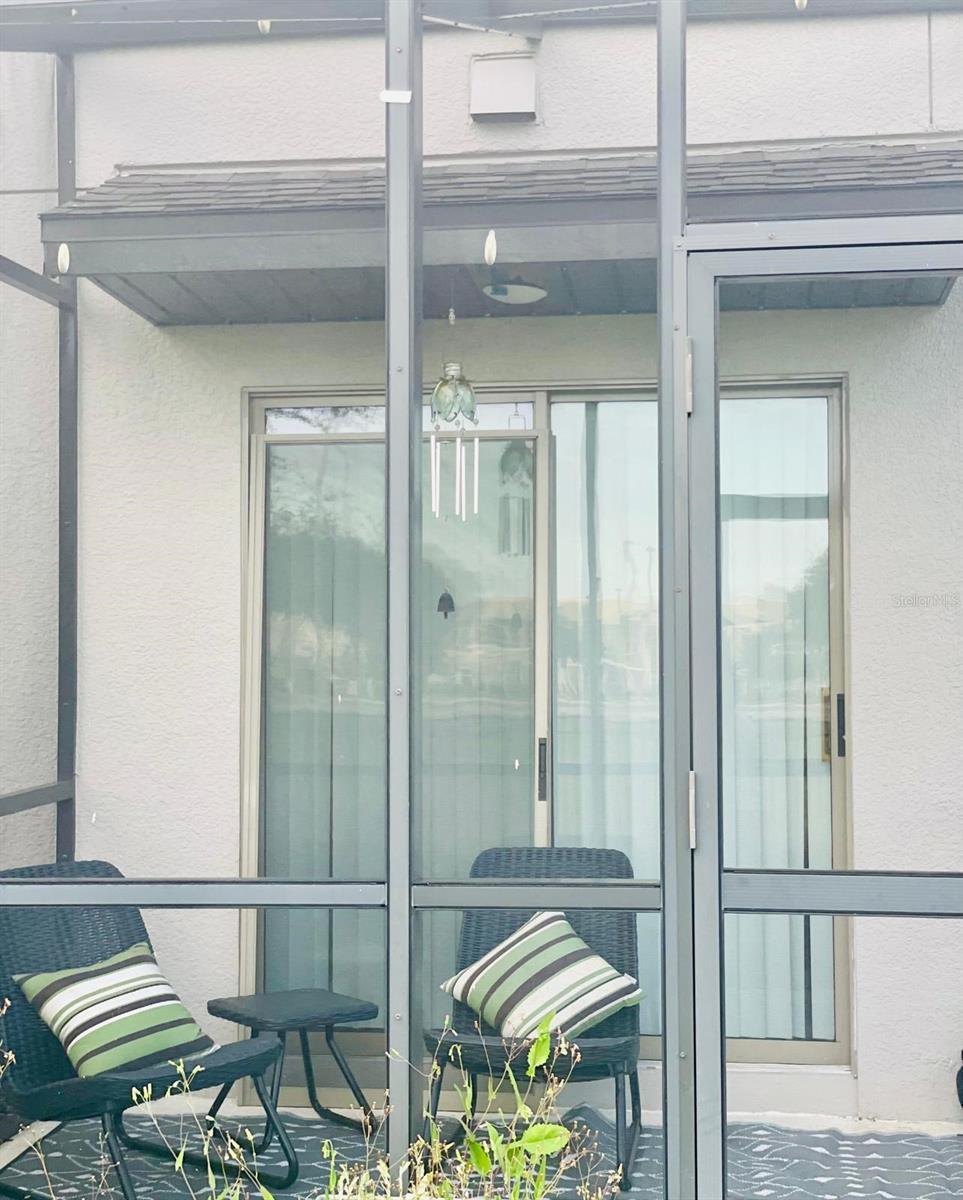 Image 8 of 17 For 1301 Flowing Tide Drive