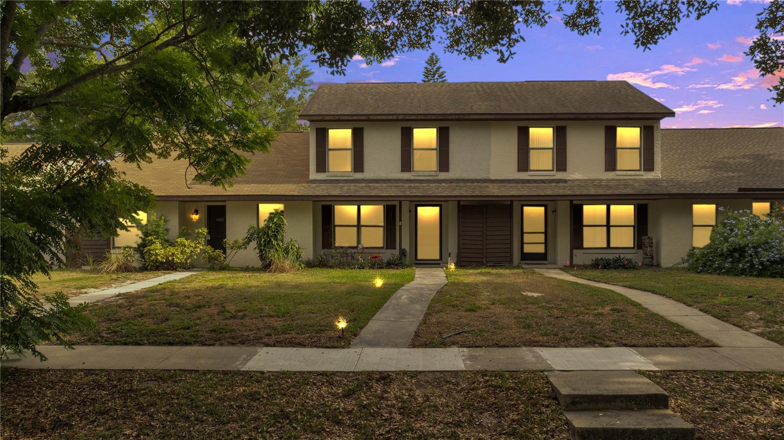 Details for 9426 Lake Lotta Circle, GOTHA, FL 34734