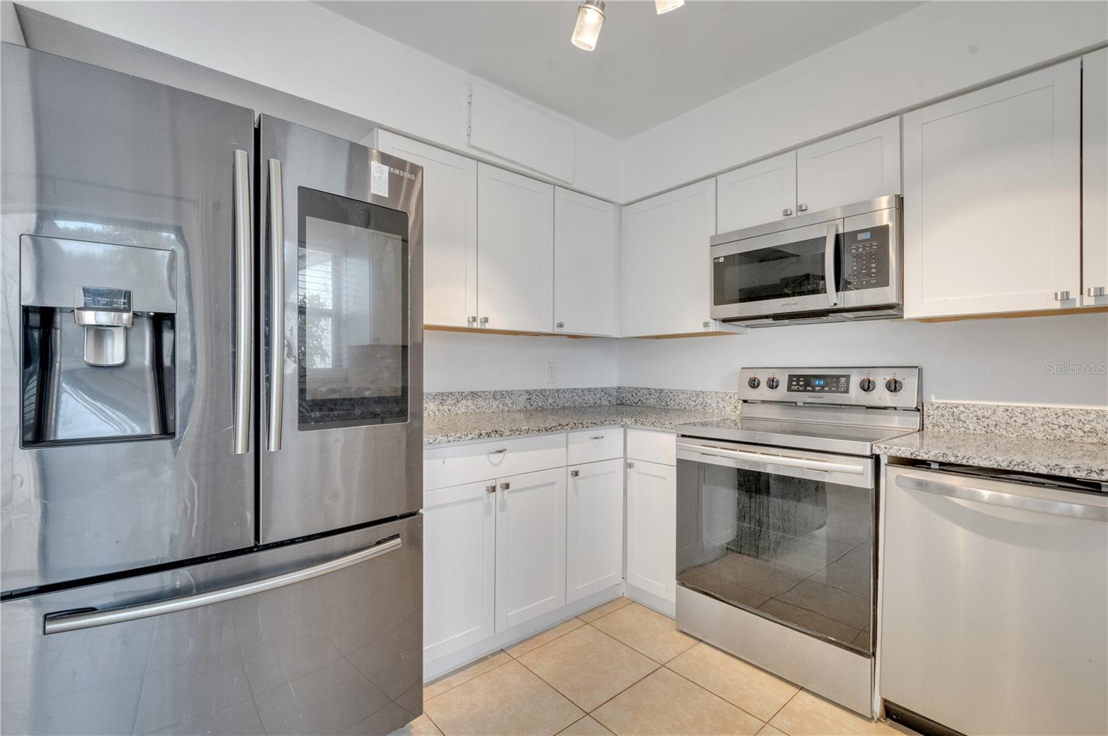 Image 10 of 27 For 9426 Lake Lotta Circle