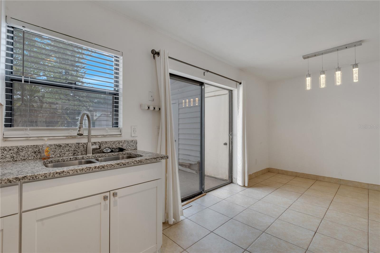 Image 11 of 27 For 9426 Lake Lotta Circle