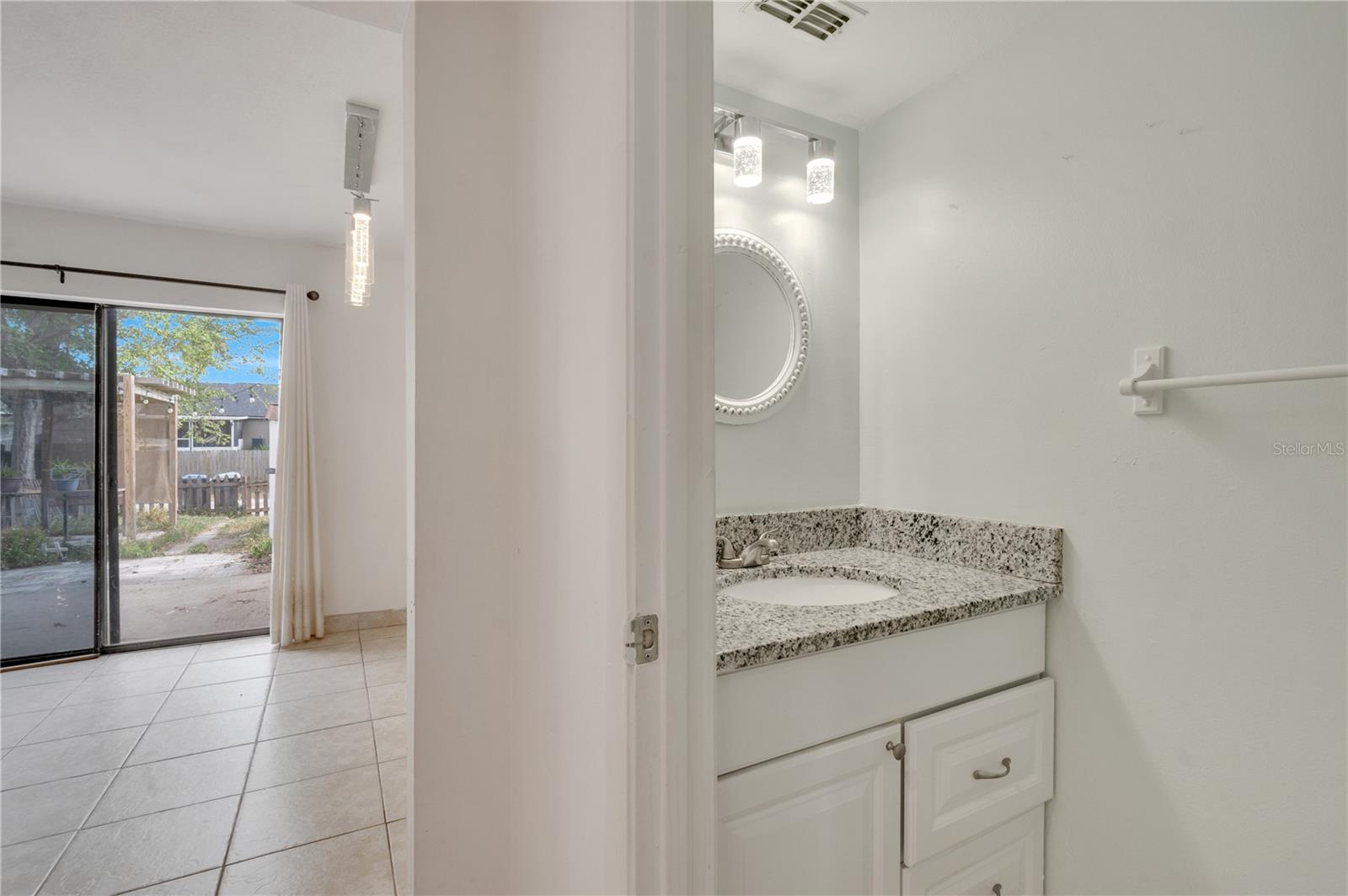 Image 13 of 27 For 9426 Lake Lotta Circle