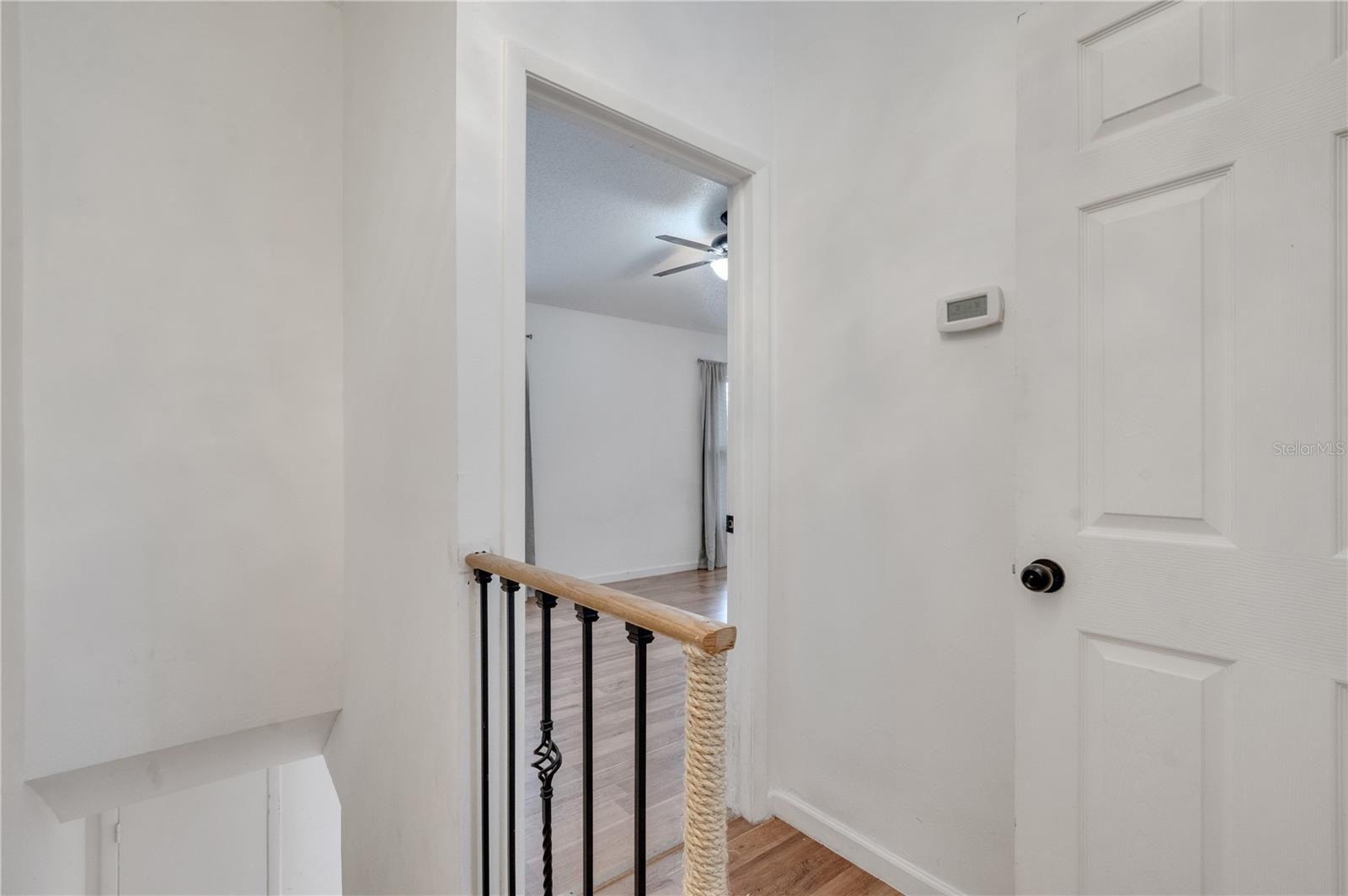 Image 15 of 27 For 9426 Lake Lotta Circle