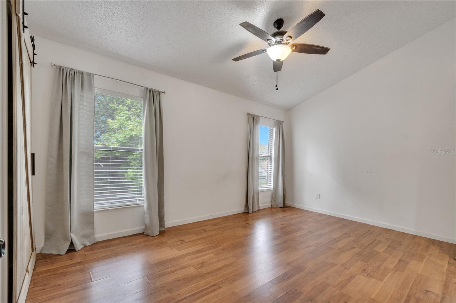 Image 16 of 27 For 9426 Lake Lotta Circle