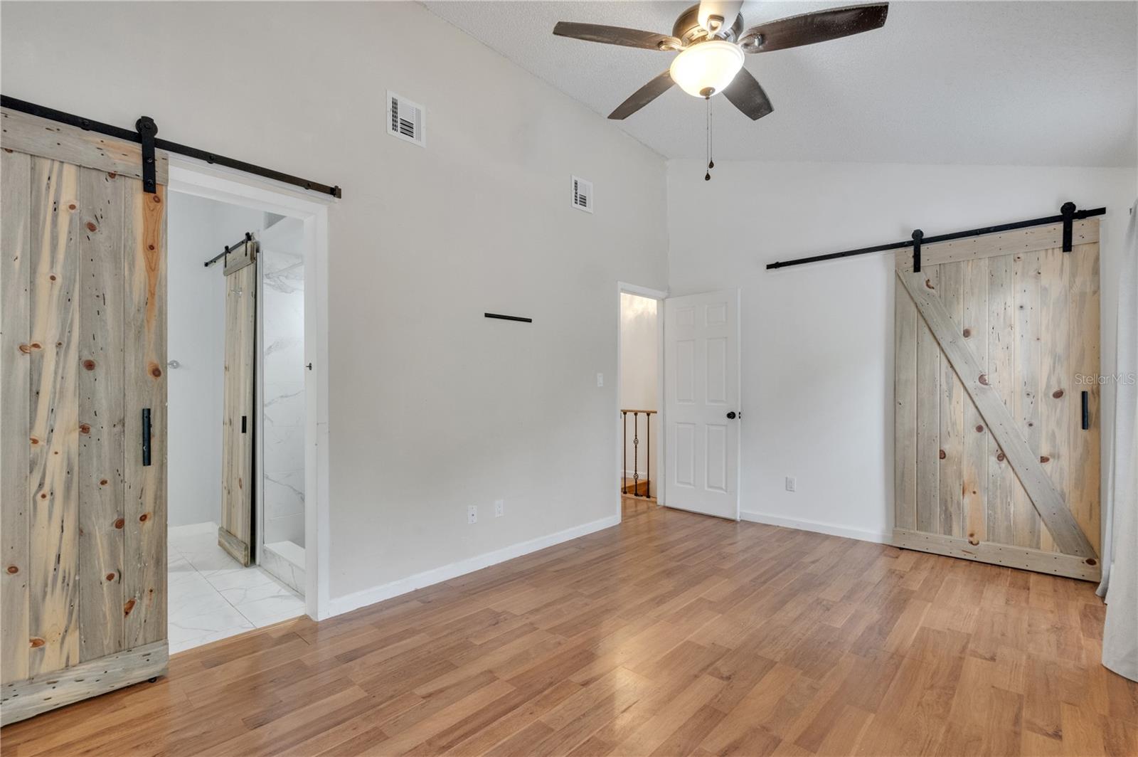 Image 17 of 27 For 9426 Lake Lotta Circle