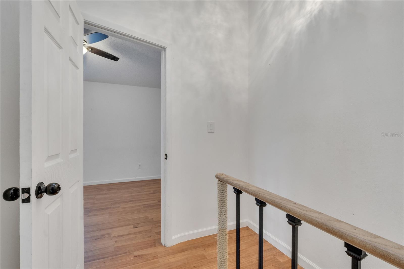 Image 19 of 27 For 9426 Lake Lotta Circle