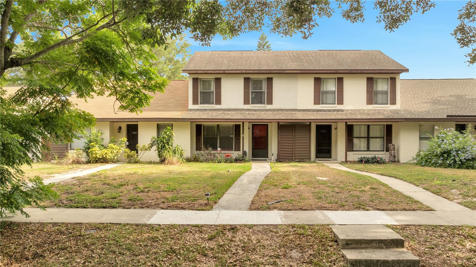 Image 2 of 27 For 9426 Lake Lotta Circle