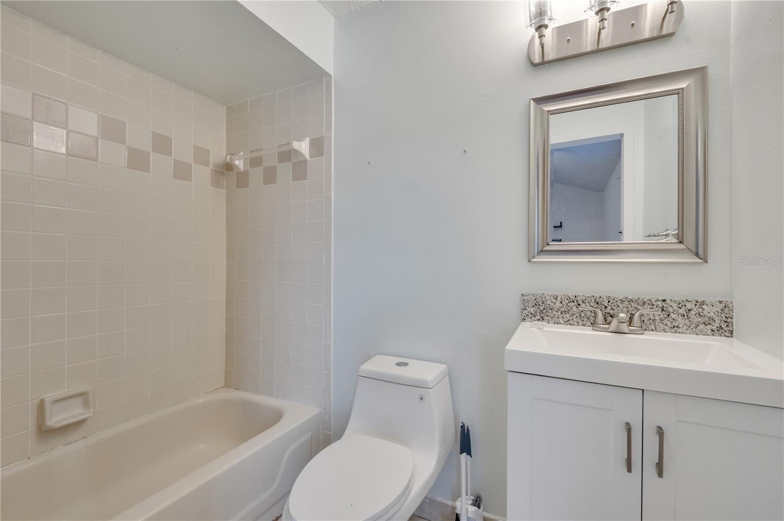 Image 22 of 27 For 9426 Lake Lotta Circle