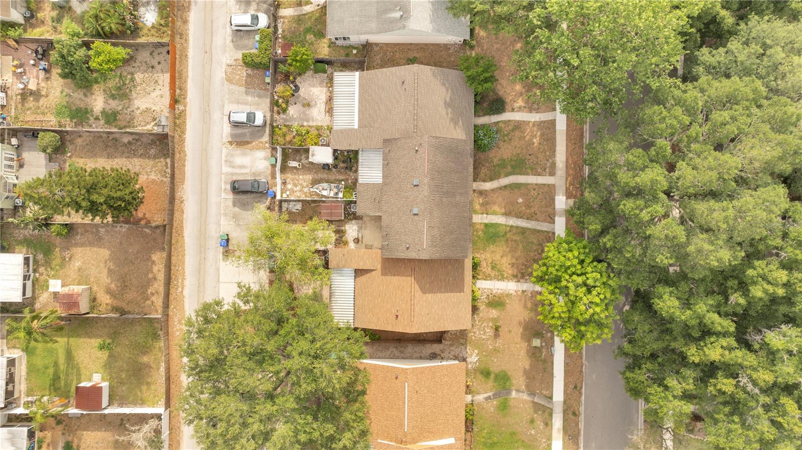 Image 23 of 27 For 9426 Lake Lotta Circle