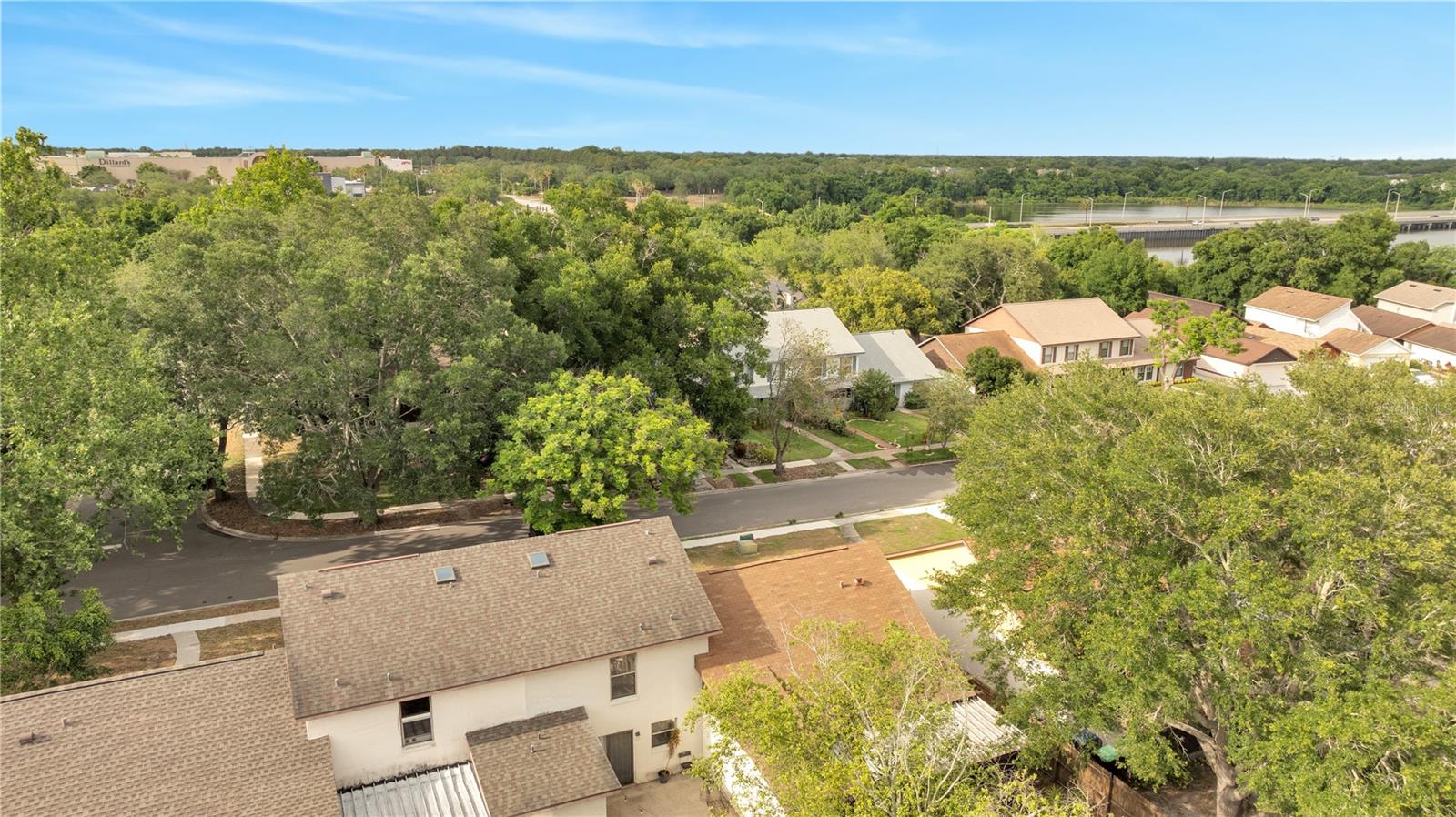 Image 24 of 27 For 9426 Lake Lotta Circle