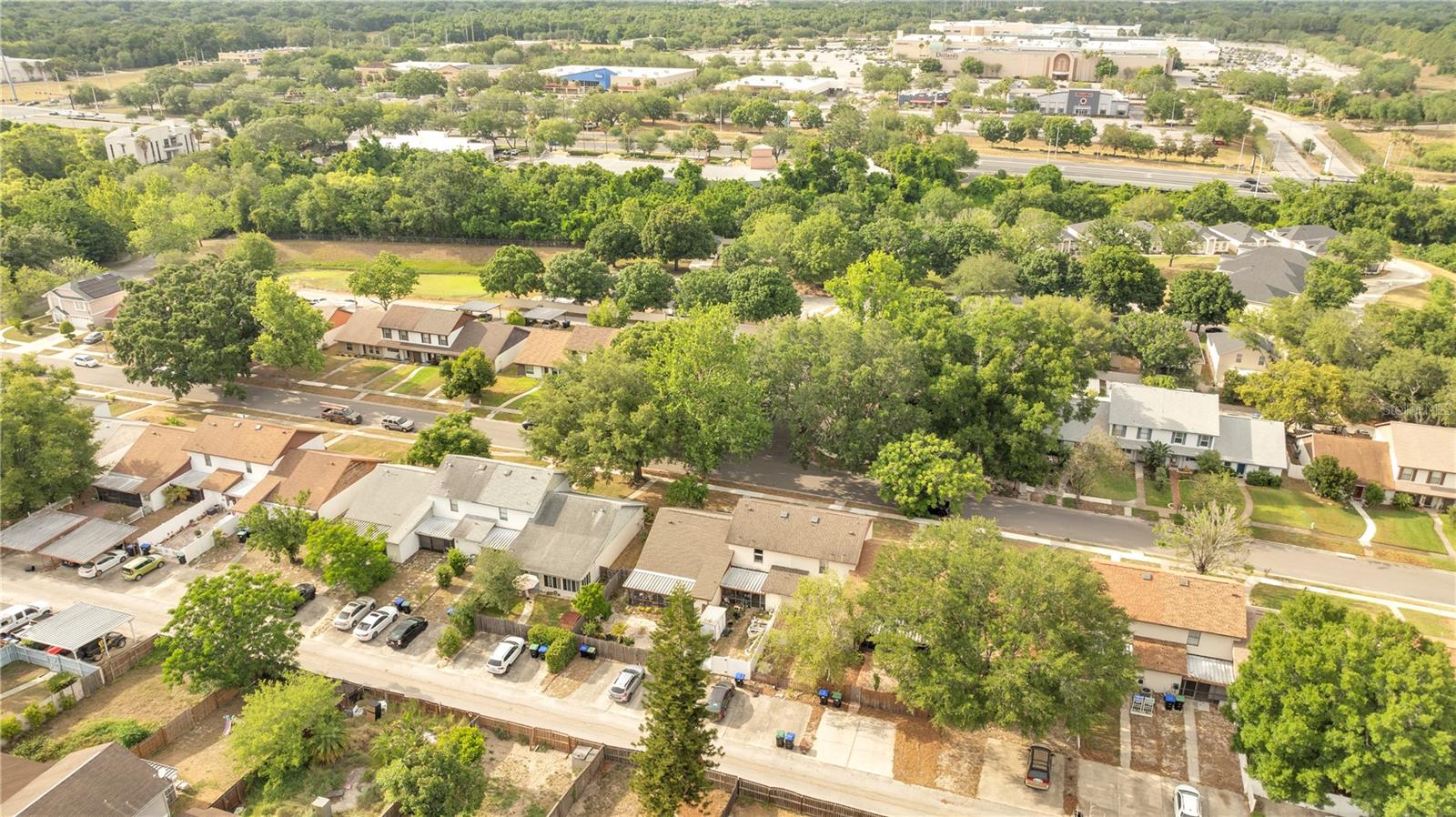 Image 25 of 27 For 9426 Lake Lotta Circle