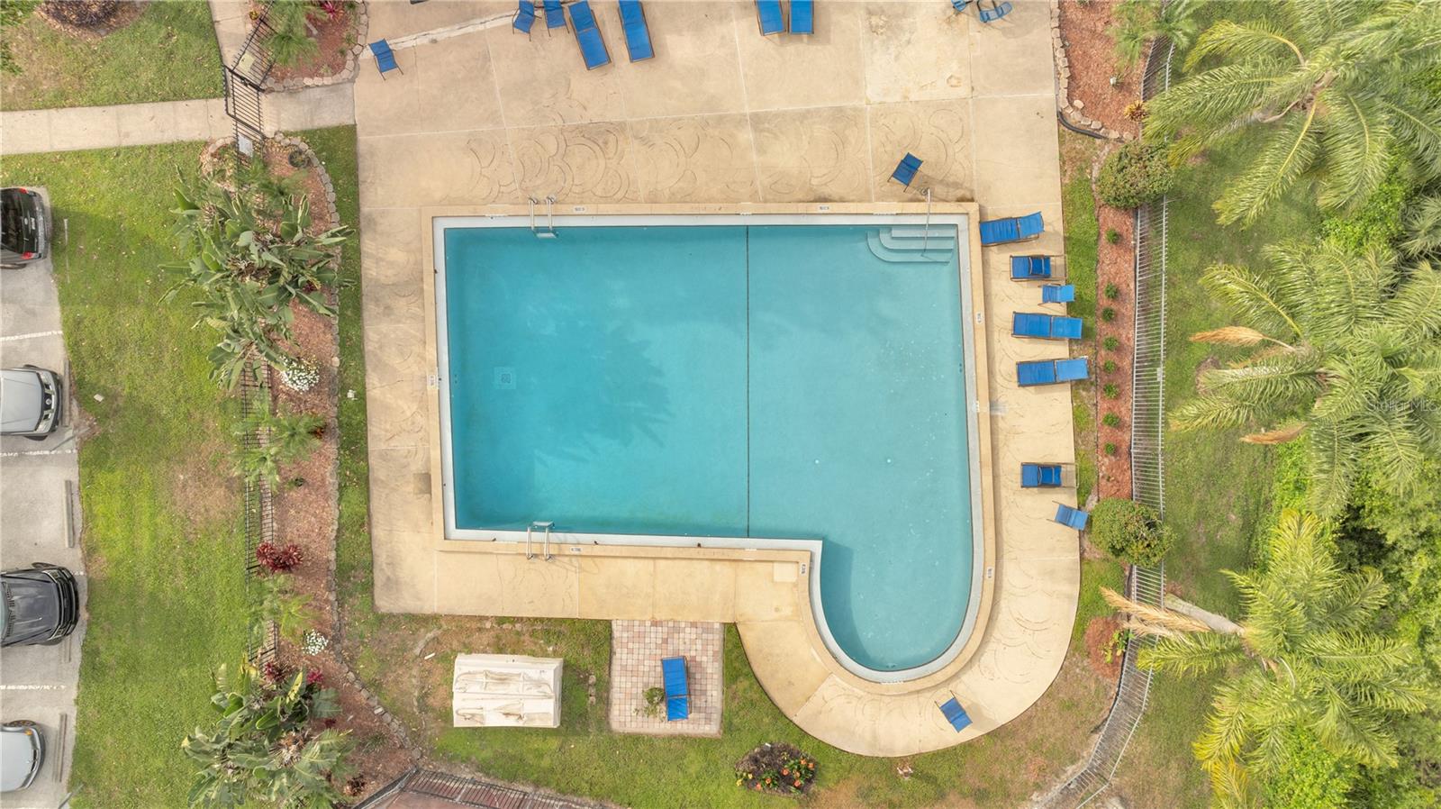 Image 26 of 27 For 9426 Lake Lotta Circle