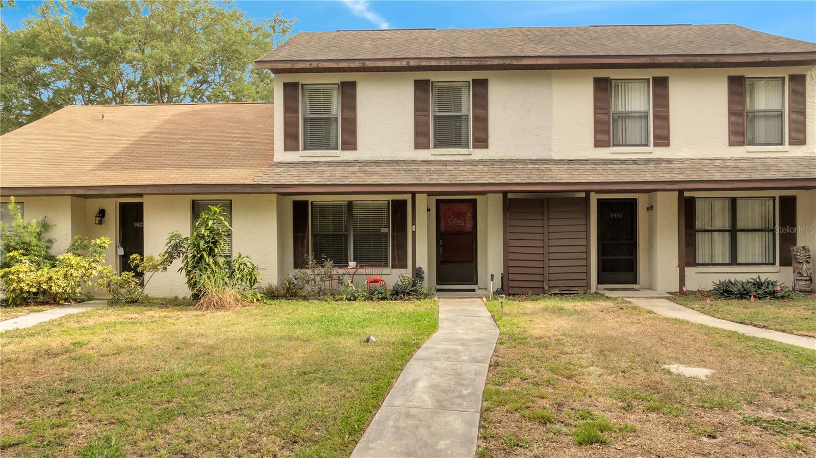 Image 3 of 27 For 9426 Lake Lotta Circle