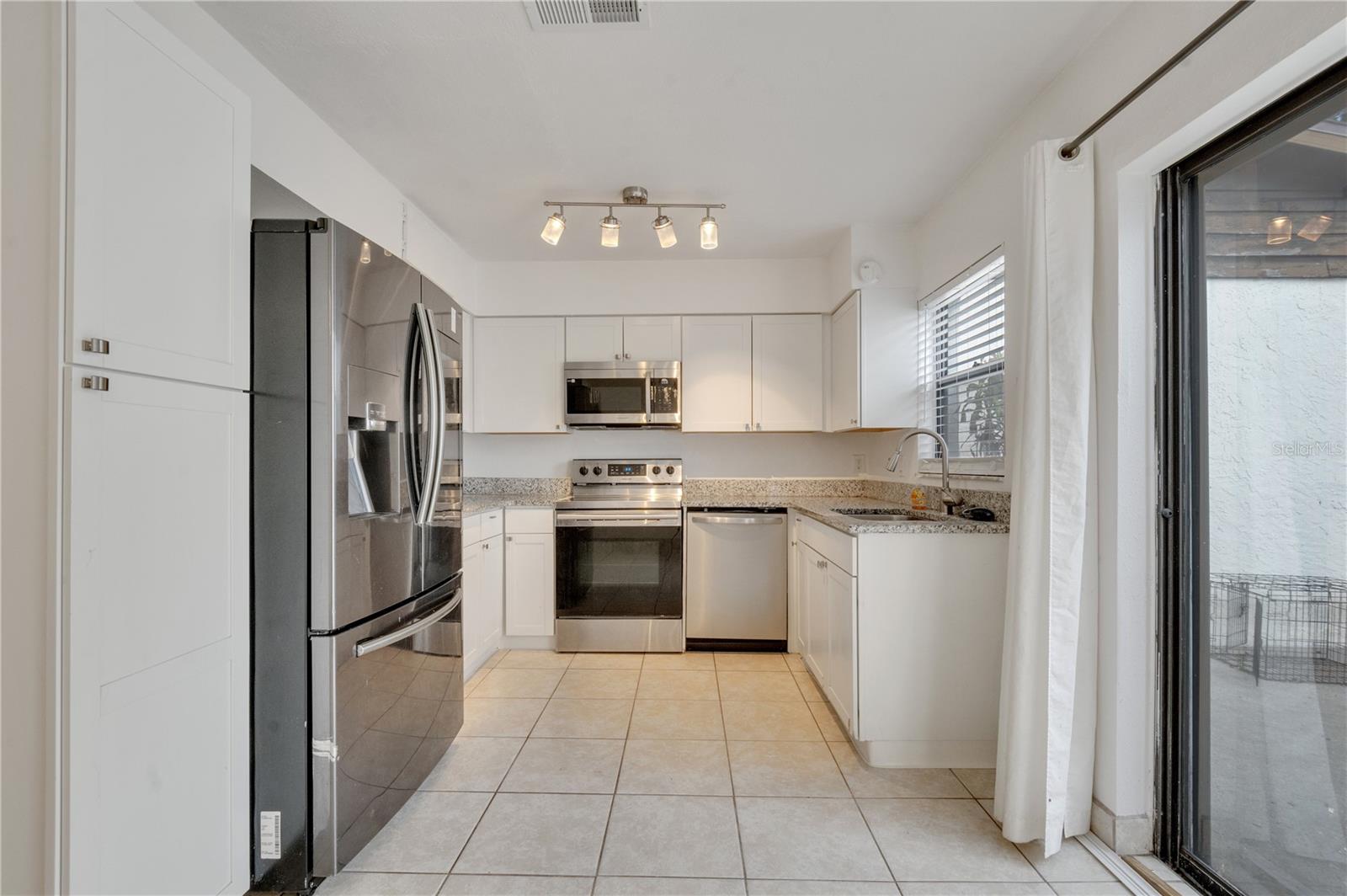 Image 9 of 27 For 9426 Lake Lotta Circle