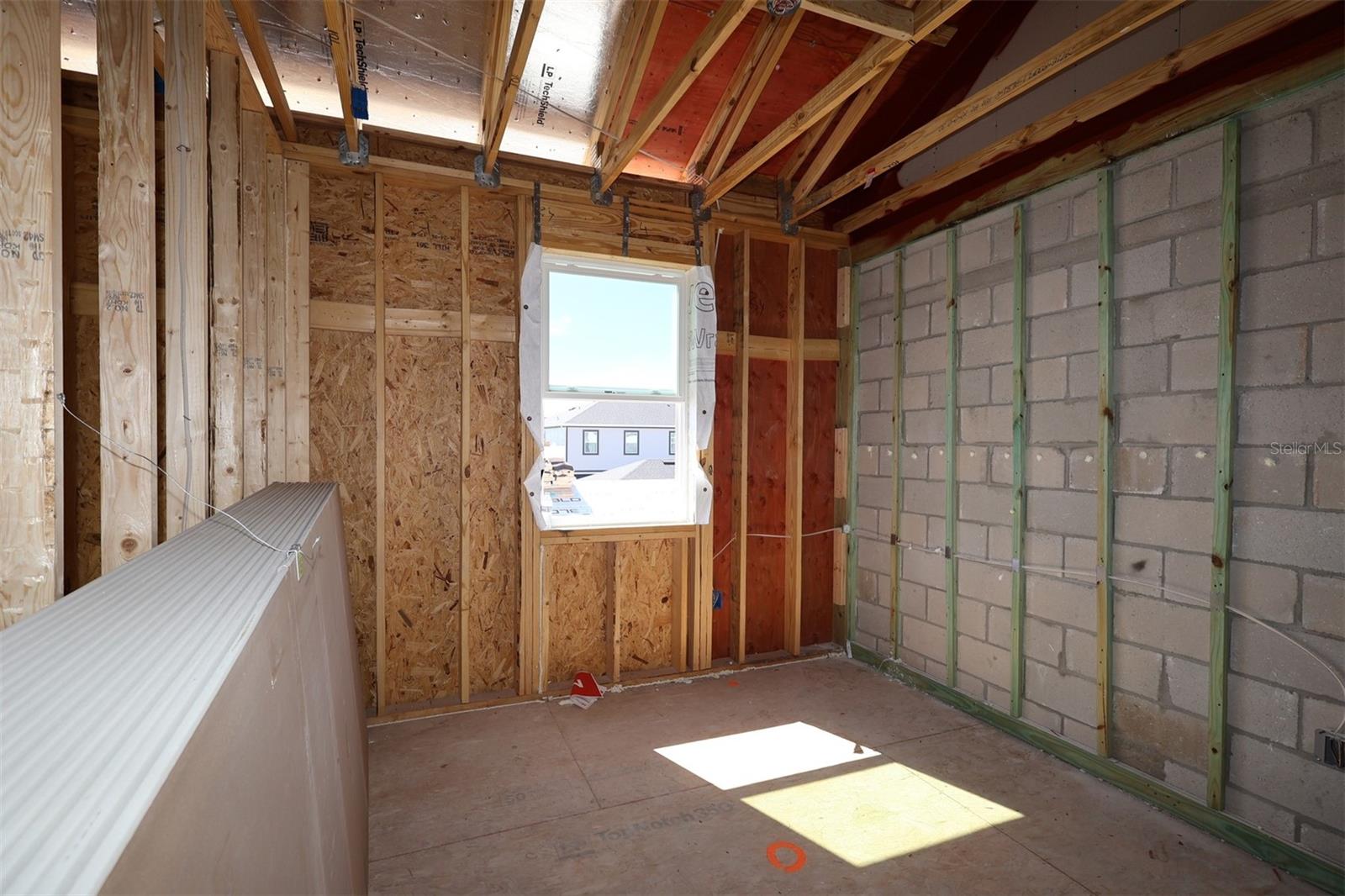 Image 2 of 9 For 474 Lady Palm Street