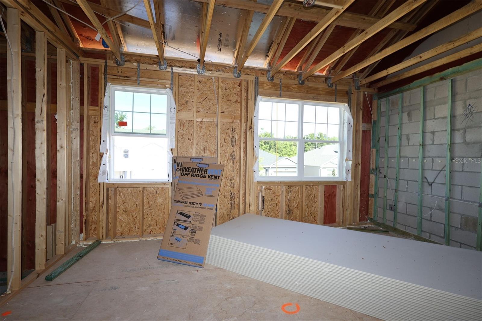 Image 3 of 9 For 474 Lady Palm Street
