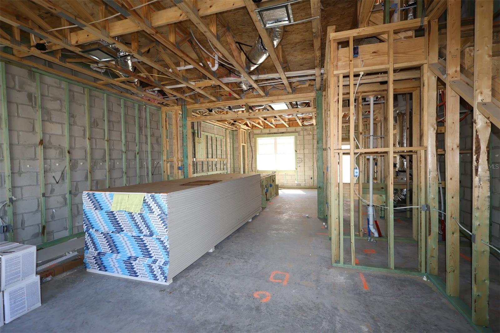 Image 6 of 9 For 474 Lady Palm Street