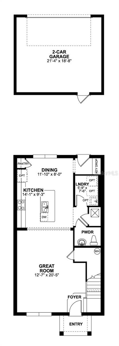 Image 9 of 9 For 474 Lady Palm Street