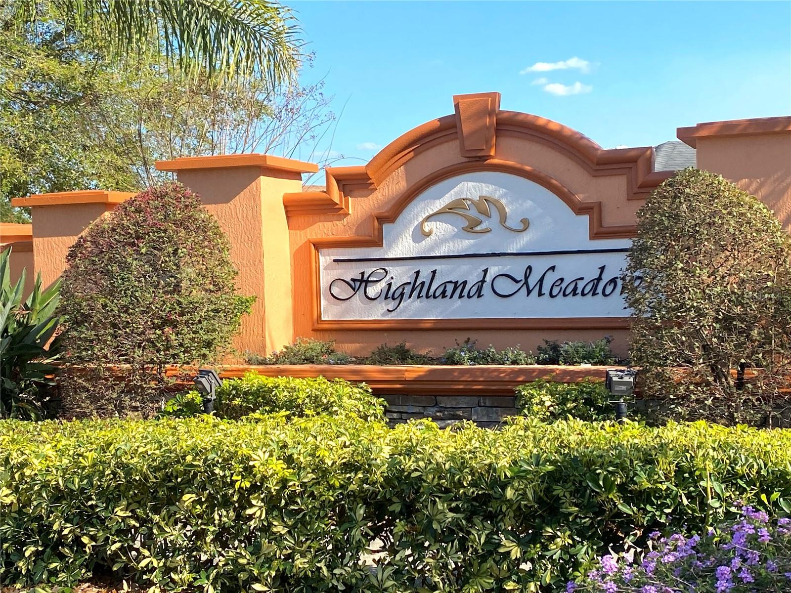 Image 27 of 27 For 250 Highland Meadows Court