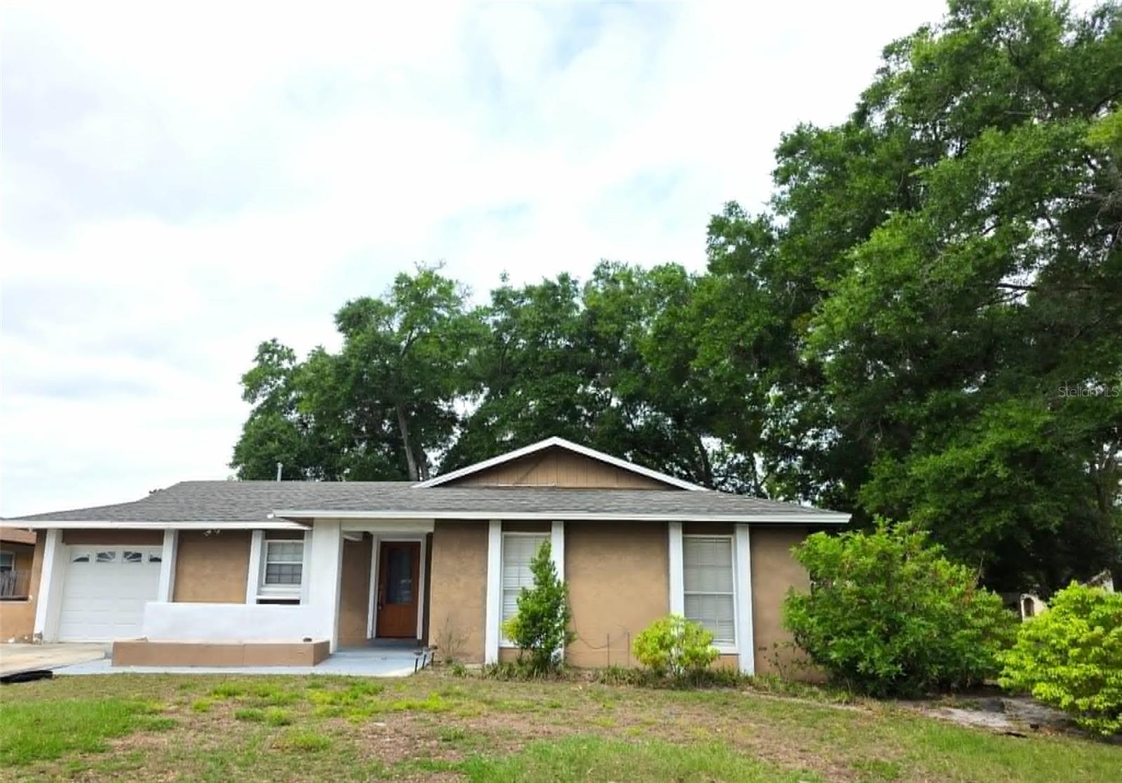 Details for 812 Gullberry Lane, ALTAMONTE SPRINGS, FL 32714