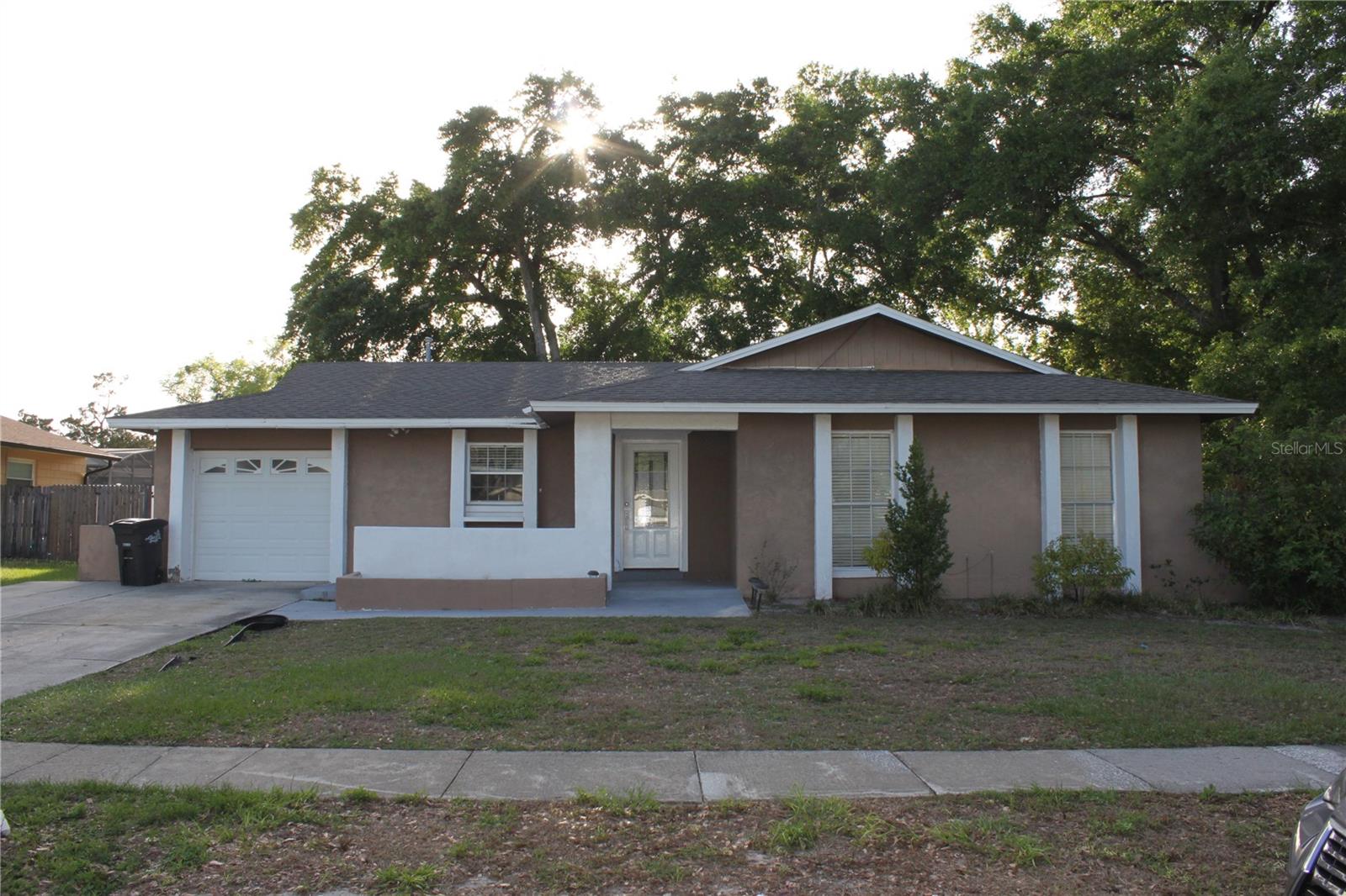 Image 27 of 29 For 812 Gullberry Lane