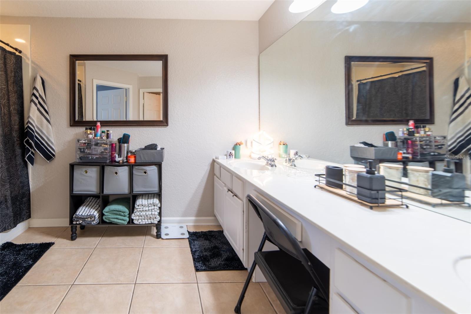 Image 10 of 62 For 1041 Enclair Street