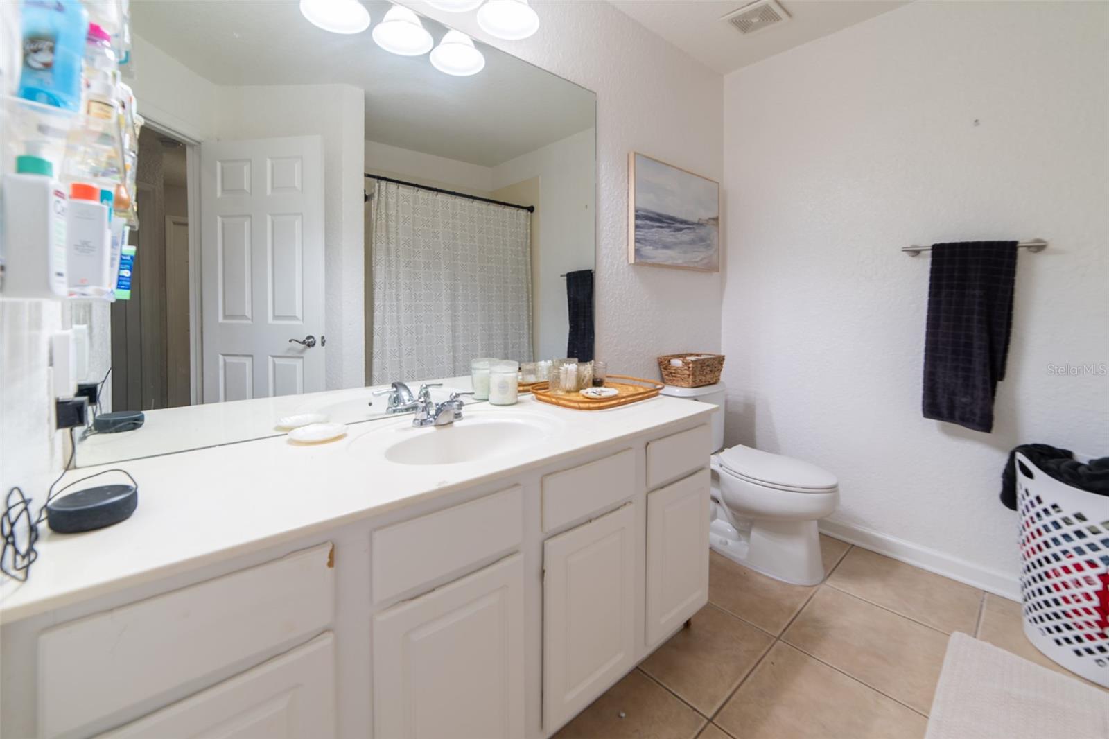 Image 12 of 62 For 1041 Enclair Street