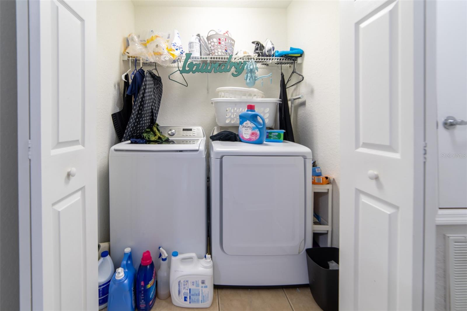 Image 14 of 62 For 1041 Enclair Street