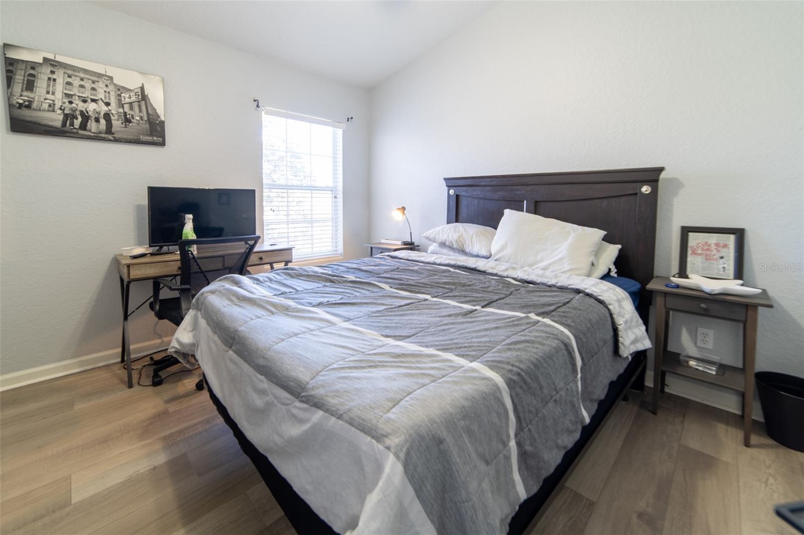 Image 15 of 62 For 1041 Enclair Street