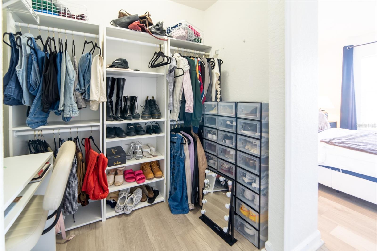 Image 16 of 62 For 1041 Enclair Street