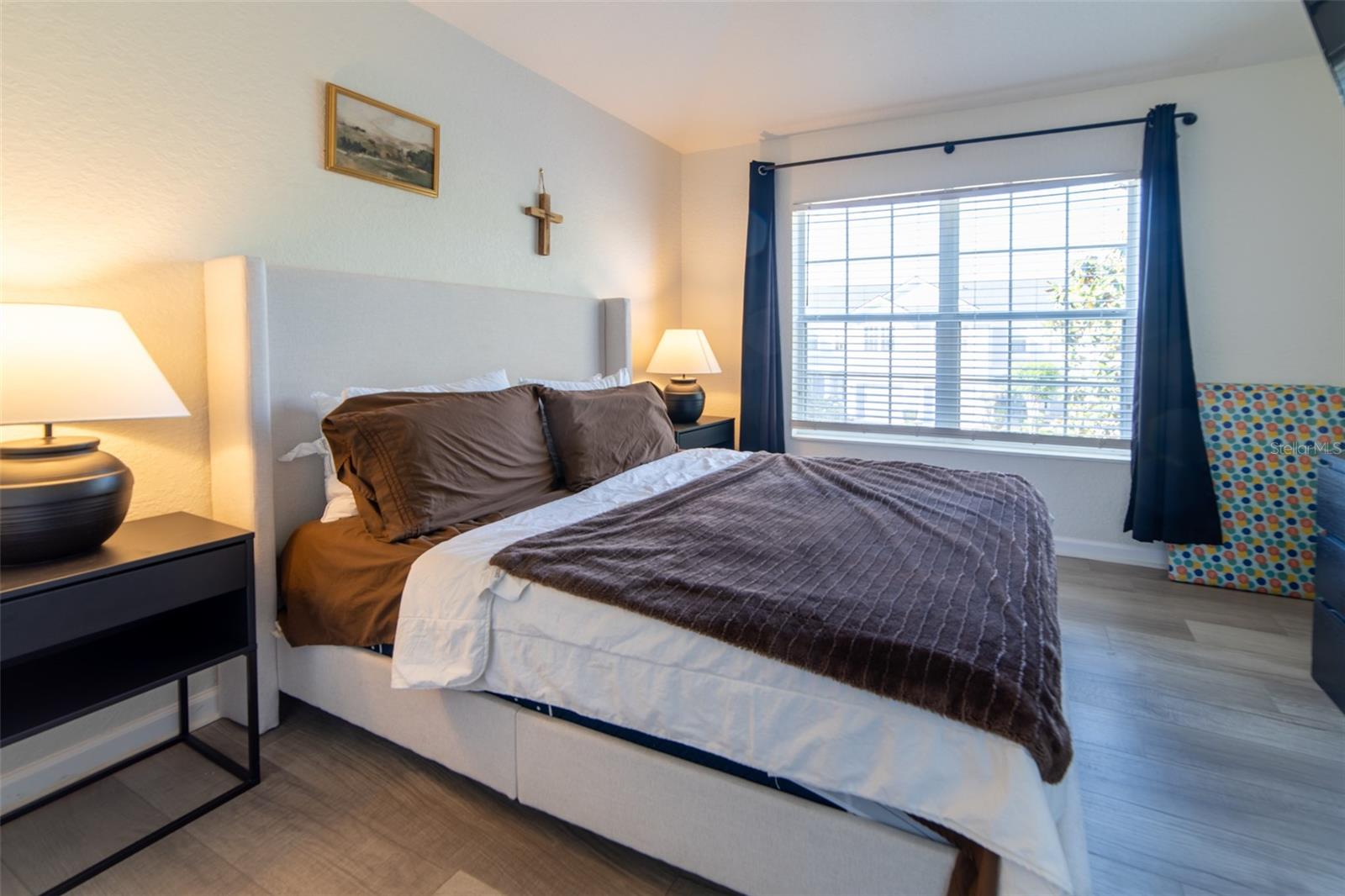 Image 18 of 62 For 1041 Enclair Street