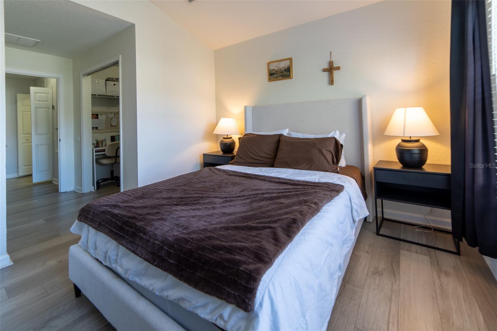 Image 19 of 62 For 1041 Enclair Street