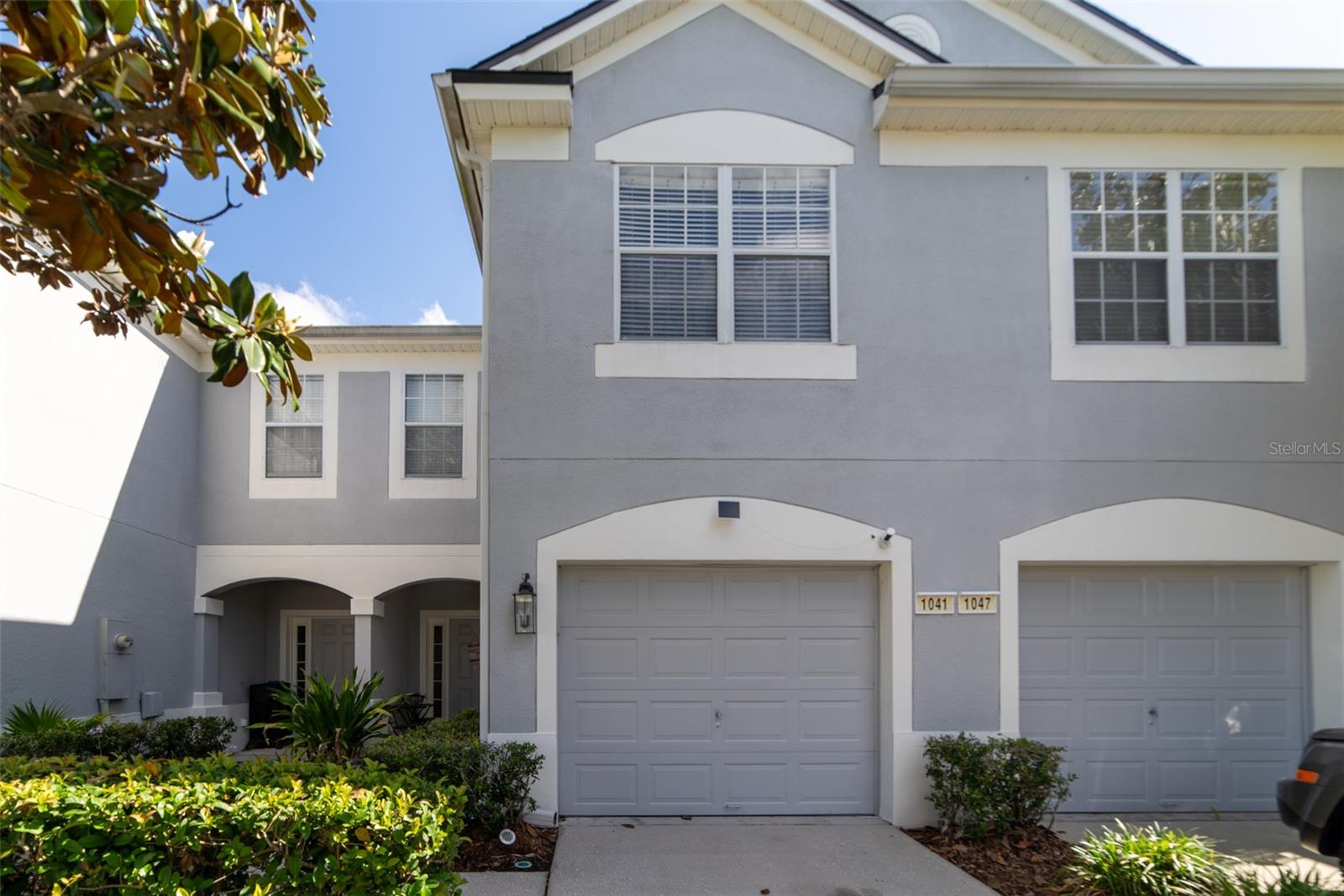 Image 2 of 62 For 1041 Enclair Street